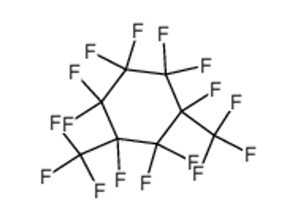 Show details for PERFLUORO-1,3-DIMETHYLCYCLOHEXANE