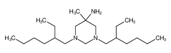 Picture of Hexetidine