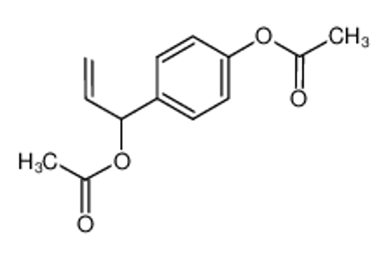 Picture of 1'-acetoxychavicol acetate