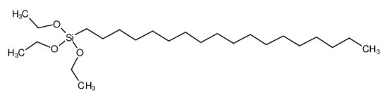 Picture of Octadecyltriethoxysilane