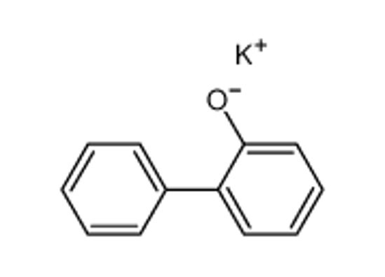 Picture of potassium,2-phenylphenolate