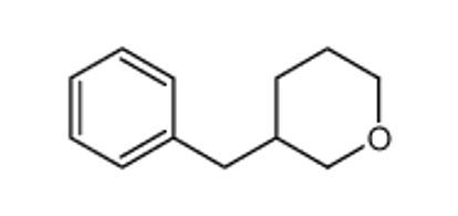 Show details for 3-benzyloxane