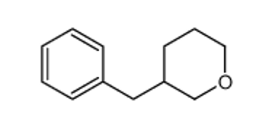 Picture of 3-benzyloxane