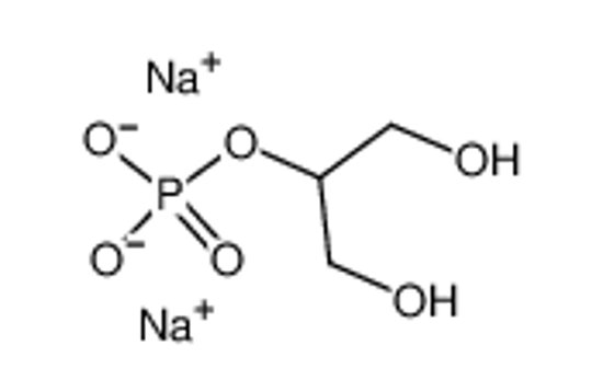 Picture of disodium,hydrogen phosphate,propane-1,2,3-triol