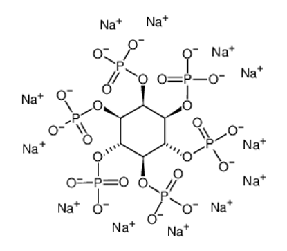 Show details for Phytic acid sodium salt hydrate