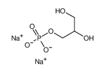 Picture of DL-α-Glycerophosphate disodium salt hydrate