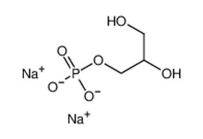 Show details for DL-α-Glycerophosphate disodium salt hydrate