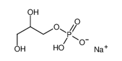 Picture of Sodium 3-phosphoglycerate