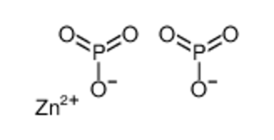 Picture of Zinc metaphosphate