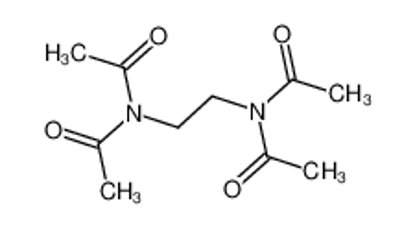 Show details for N,N'-(ethane-1,2-diyl)bis(N-acetylacetamide)