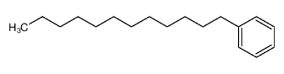 Picture of Dodecylbenzene