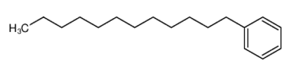 Show details for Dodecylbenzene