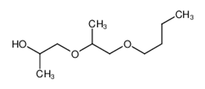 Show details for DI(PROPYLENE GLYCOL) BUTYL ETHER