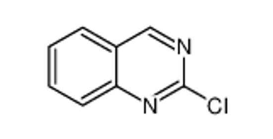 Picture of 2-Chloroquinazoline
