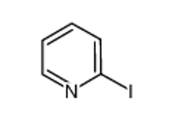 Imagem de 2-Iodopyridine