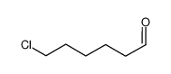 Picture of 6-chlorohexanal