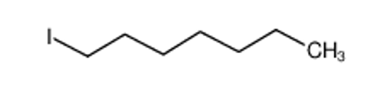 Picture of 1-Iodoheptane