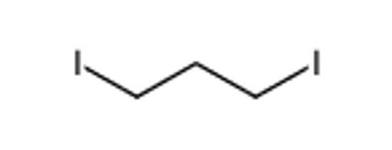 Picture of 1,3-Diiodopropane