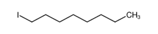 Picture of 1-iodooctane
