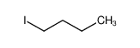 Picture of 1-Iodobutane