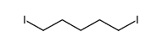 Picture of 1,5-Diiodopentane