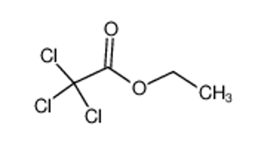 Imagem de Ethyl trichloroacetate