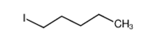 Picture of 1-Iodopentane