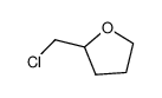 Picture of 2-(chloromethyl)oxolane