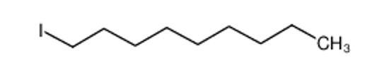 Picture of 1-Iodononane