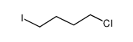Picture of 1-Chloro-4-iodobutane