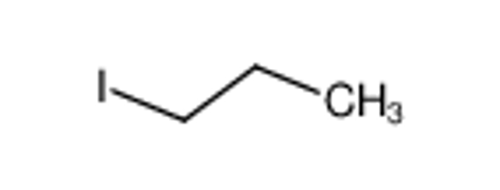 Picture of 1-Iodopropane