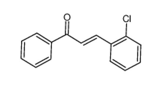 Picture of 2-Chlorochalcone