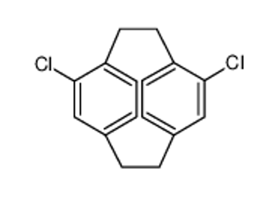 Picture of Dichloro-[2,2]-paracyclophane