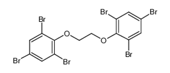 Изображение Firemaster 680