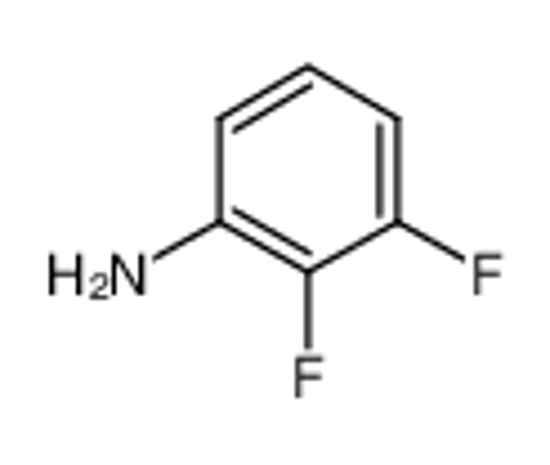 Picture of 2,3-Difluoroaniline