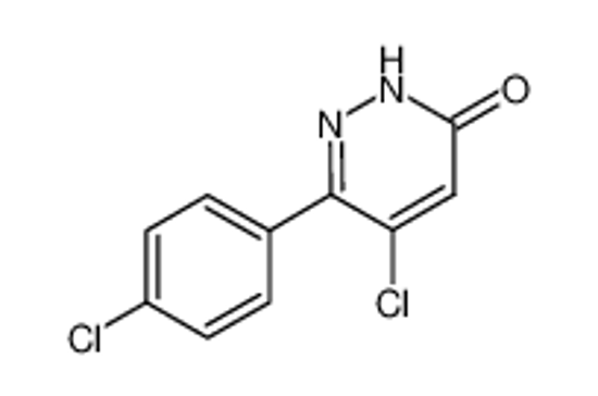 Picture of 3-ISOCYANATO-1-(TRIFLUOROACETYL)PIPERIDINE