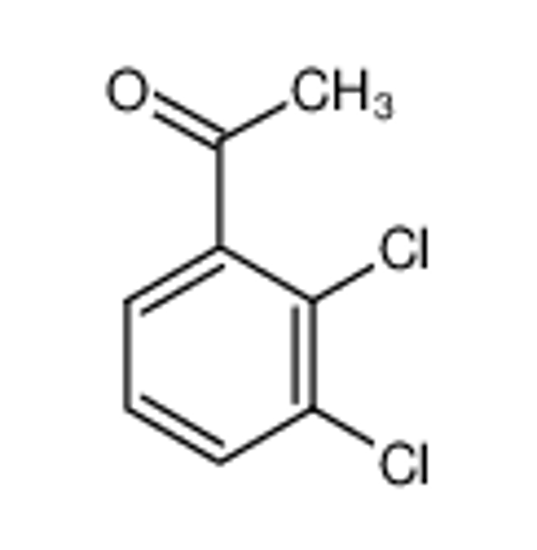 Picture of 2,3-Dichloroacetophenone