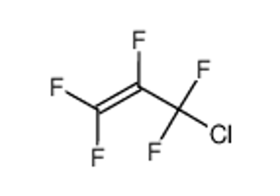 Picture of 3-CHLOROPENTAFLUOROPROPENE