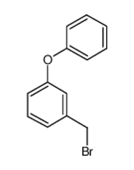 Picture of 1-(Bromomethyl)-3-phenoxybenzene