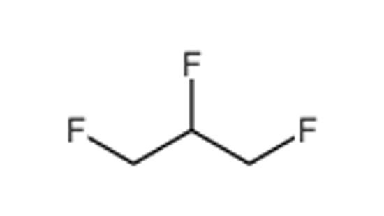 Picture of 1,2,3-TRIFLUOROPROPANE