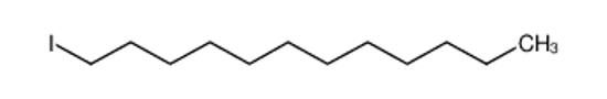 Picture of 1-Iodododecane