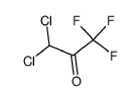 Picture of 3,3-Dichloro-1,1,1-trifluoroacetone hydrate