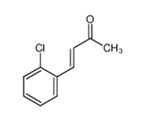 Picture of (E)-4-(2-Chloro-phenyl)-but-3-en-2-one