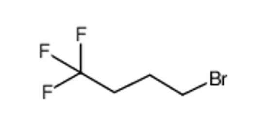 Picture of 4-Bromo-1,1,1-trifluorobutane