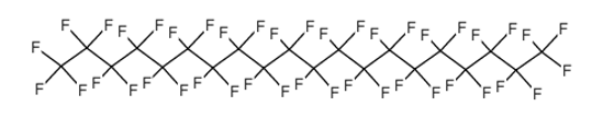 Picture of PERFLUOROEICOSANE