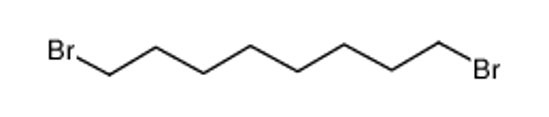 Picture of 1,8-Dibromooctane