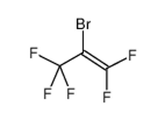 Picture of 2-Bromopentafluoropropene