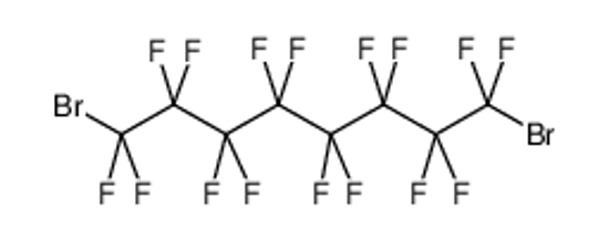 Picture of 1,8-Dibromoperfluorooctane