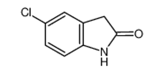 Picture of 5-Chlorooxindole