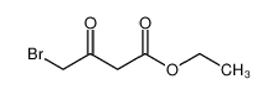 Picture of Ethyl 4-Bromoacetoacetate